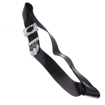 imperial-highland-supplies-piper-cross-belt-pvc